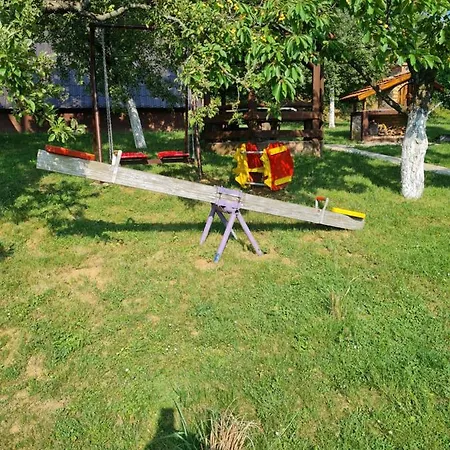 Apartamento Radakovic