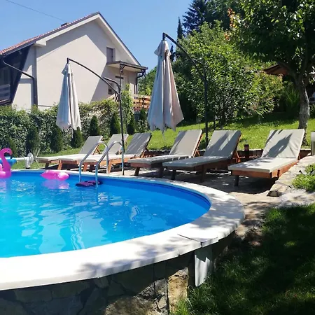 Radakovic * فردنيك