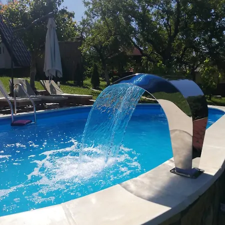 Apartamento Radakovic