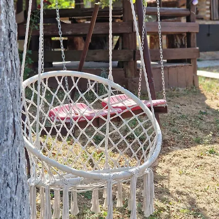 Apartment Radakovic Vrdnik