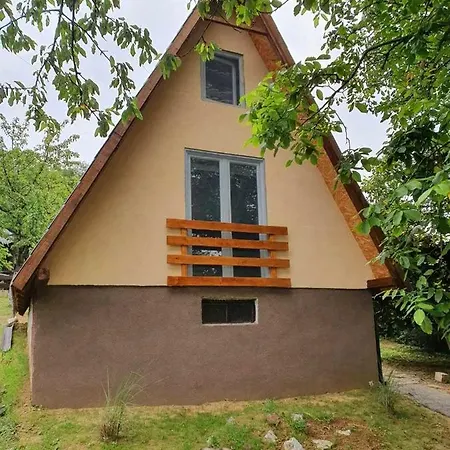 Radakovic Apartamento *