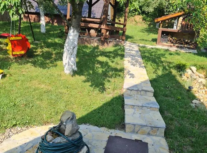 Radakovic Lejlighed Vrdnik