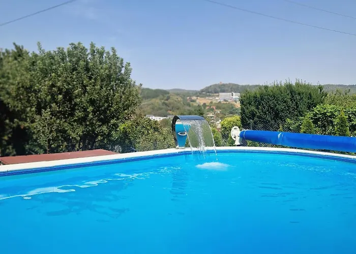 Lejlighed Radakovic *