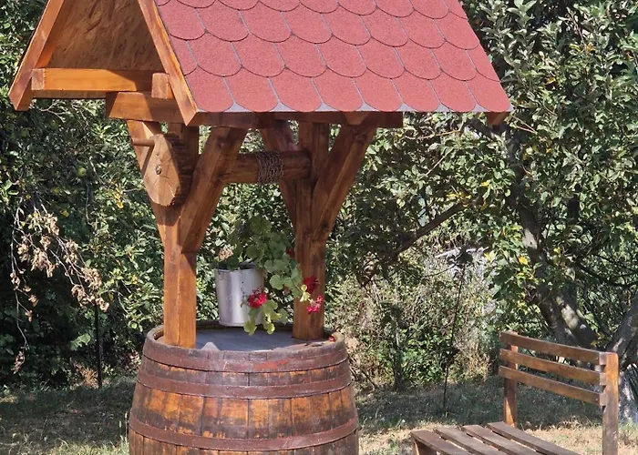 Lejlighed Radakovic *