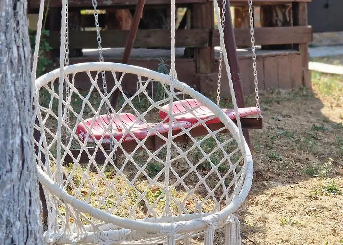 Lejlighed Radakovic Vrdnik