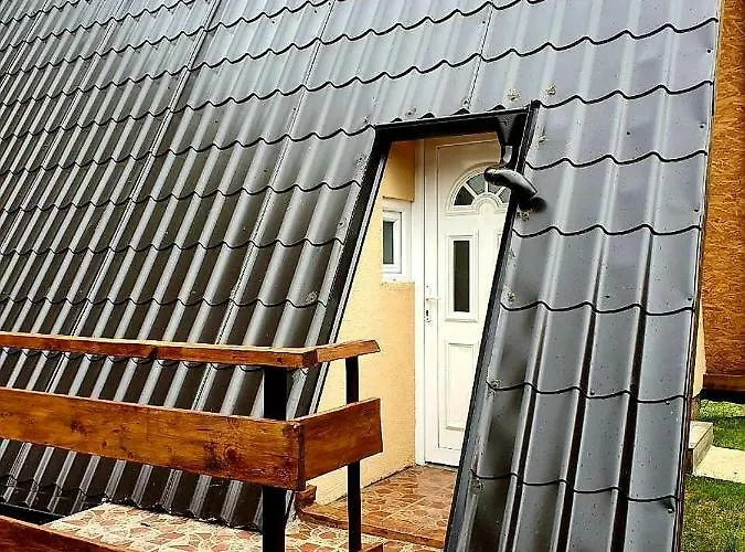 Lejlighed Radakovic *