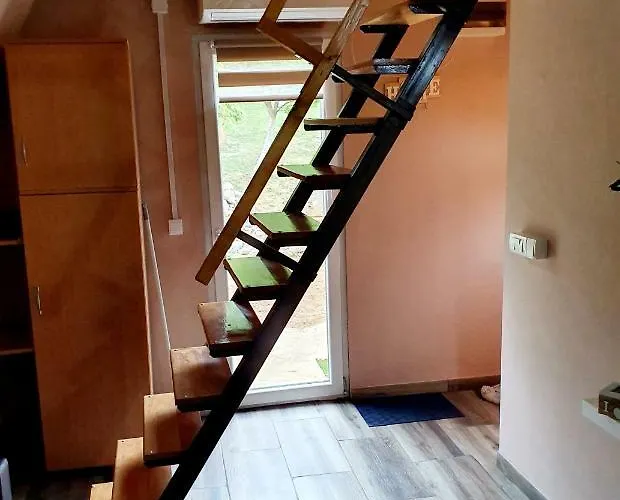 Lejlighed Radakovic Vrdnik